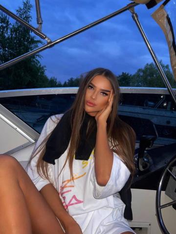 Лена Универ фото 3