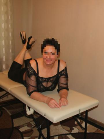 Клавдия фото 3